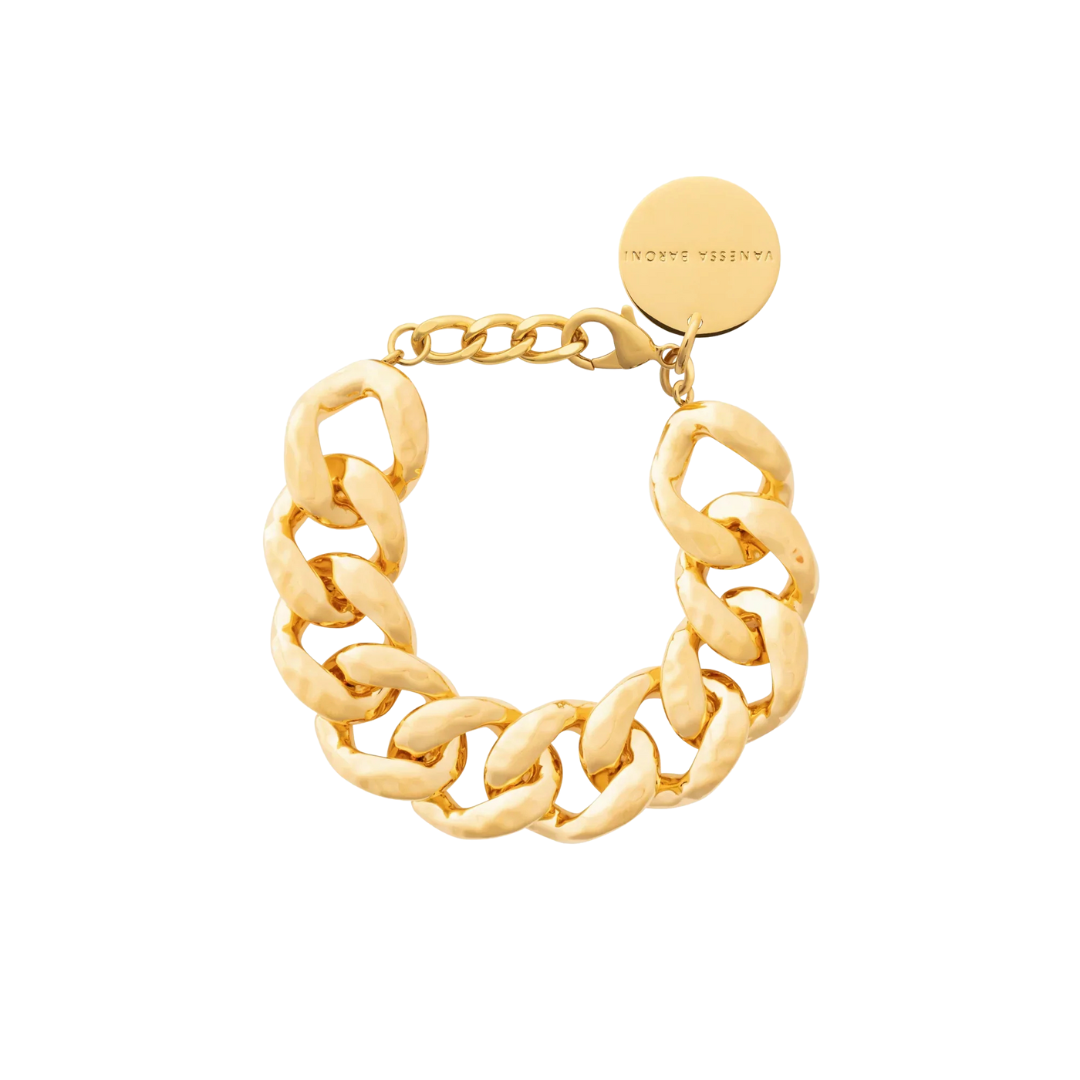 Vanessa Baroni Armband