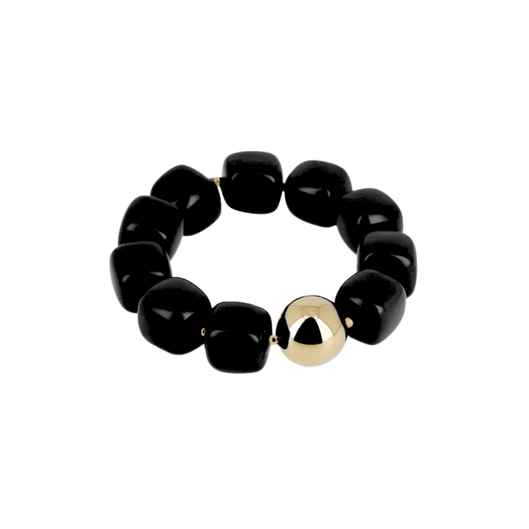 Armband aus Resin