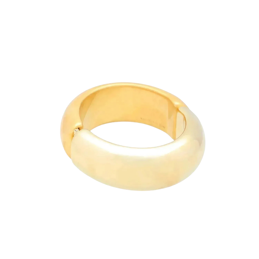 Vanessa Baroni Armreif