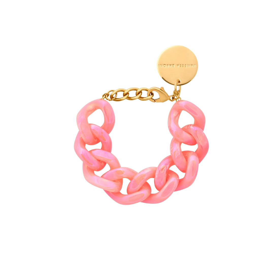 Vanessa Baroni Armband