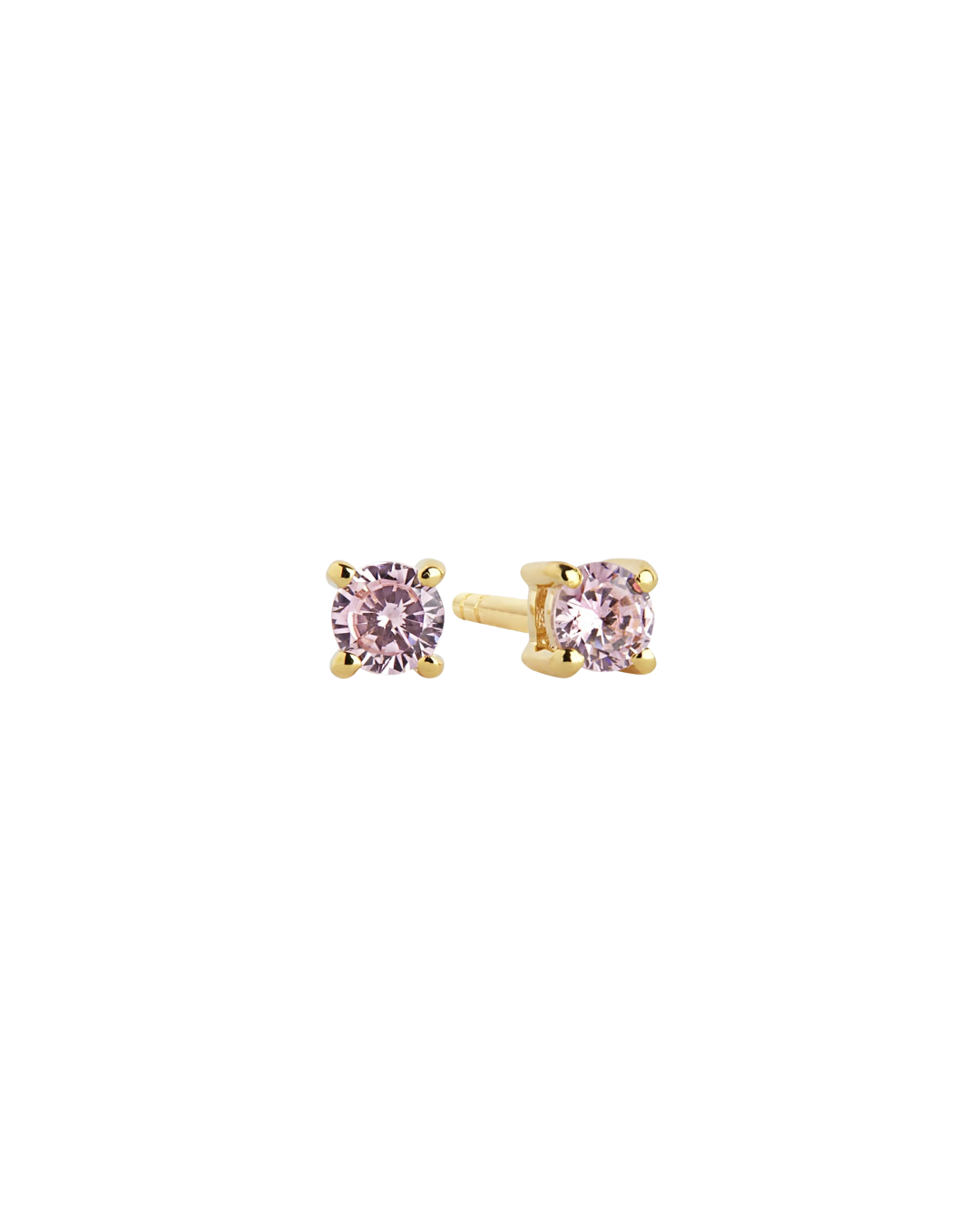 Sif Jakobs Ohrschmuck