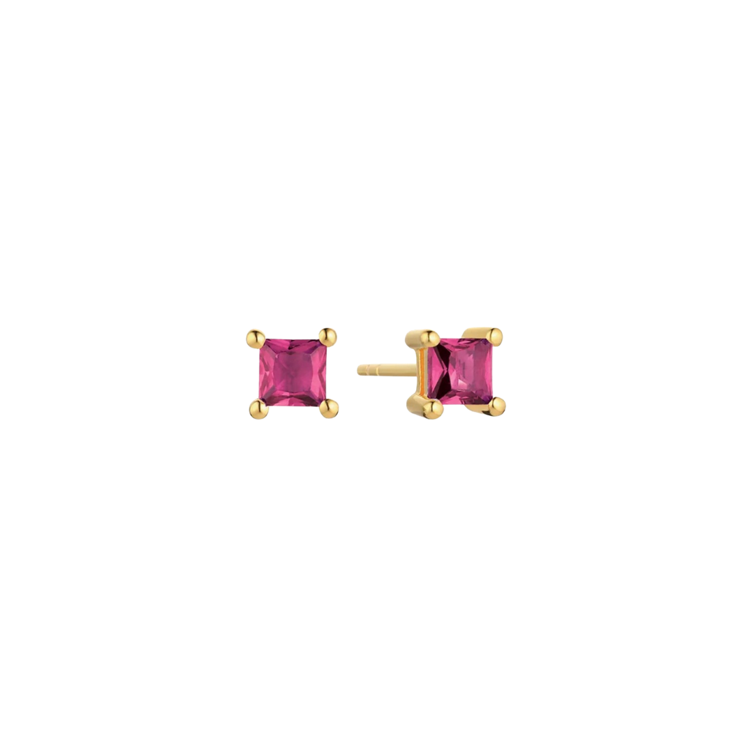 Sif Jakobs Ohrschmuck