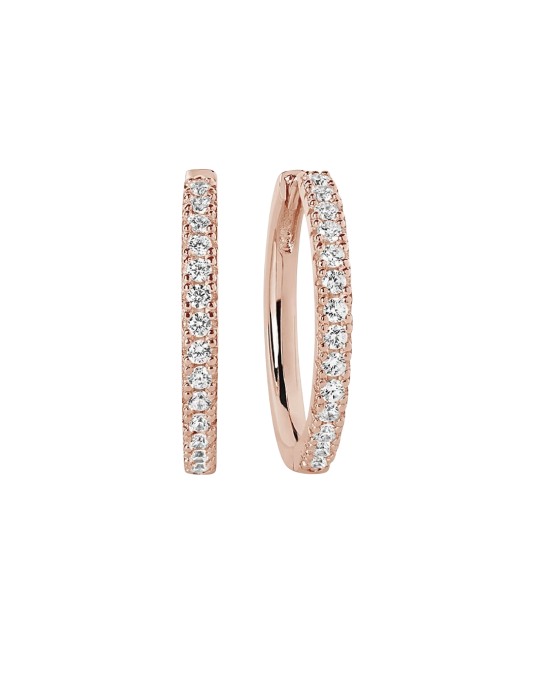 Sif Jakobs Ohrschmuck