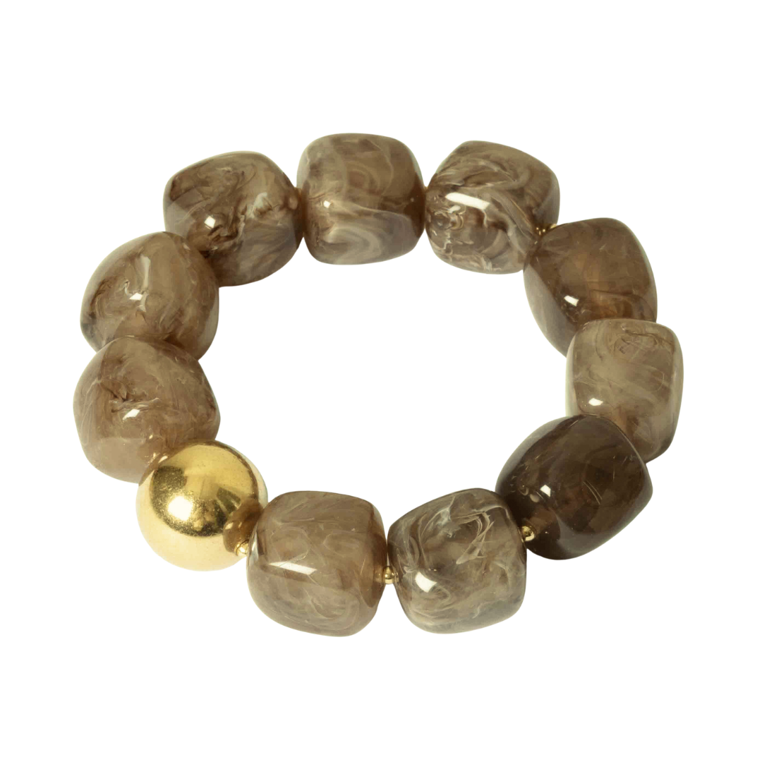 Armband aus Resin