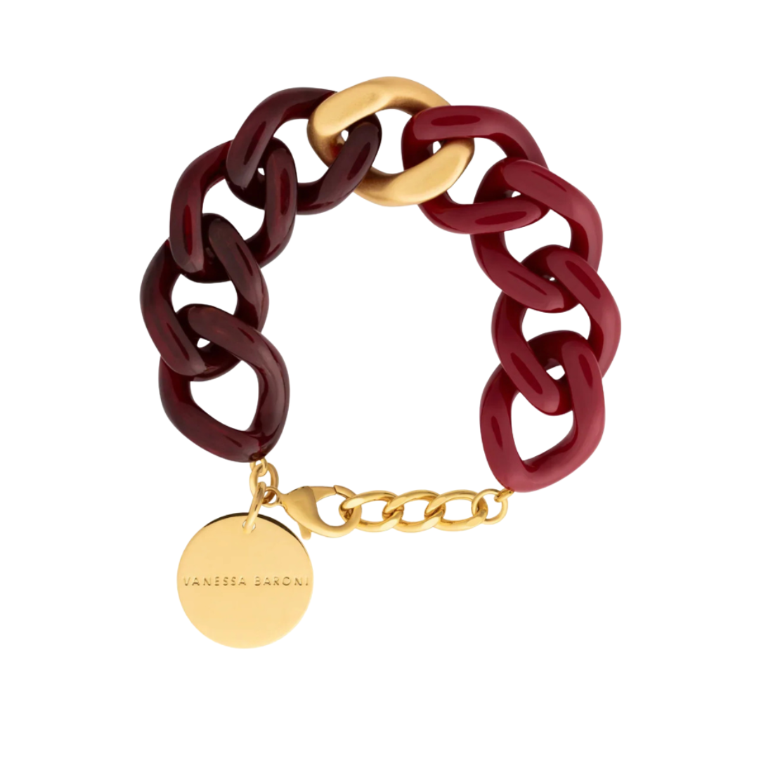 Vanessa Baroni Armband