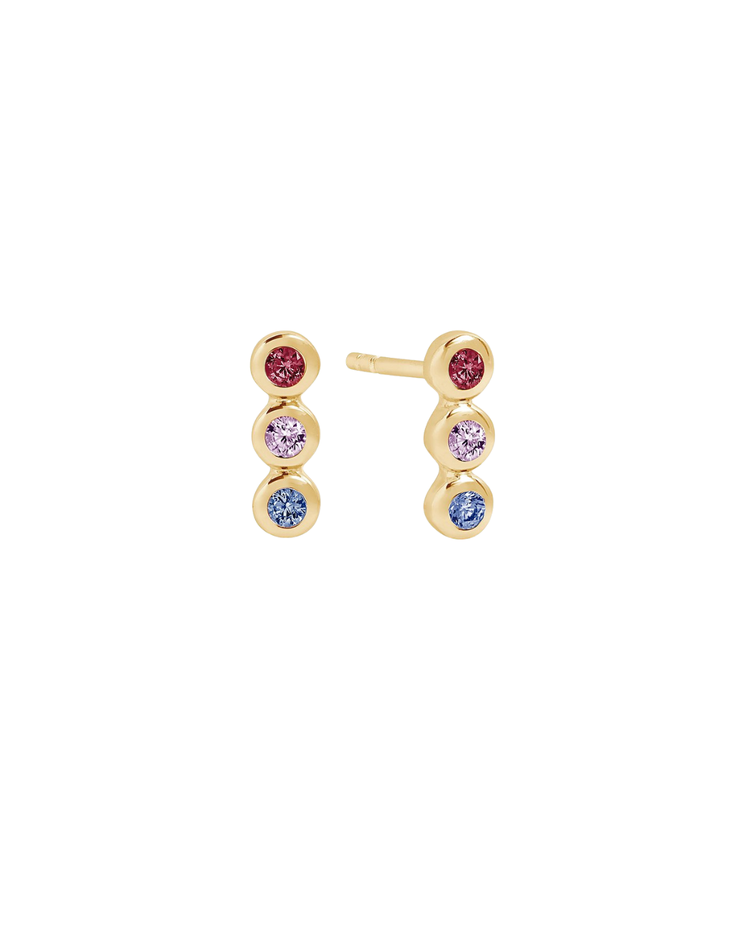 Sif Jakobs Ohrschmuck