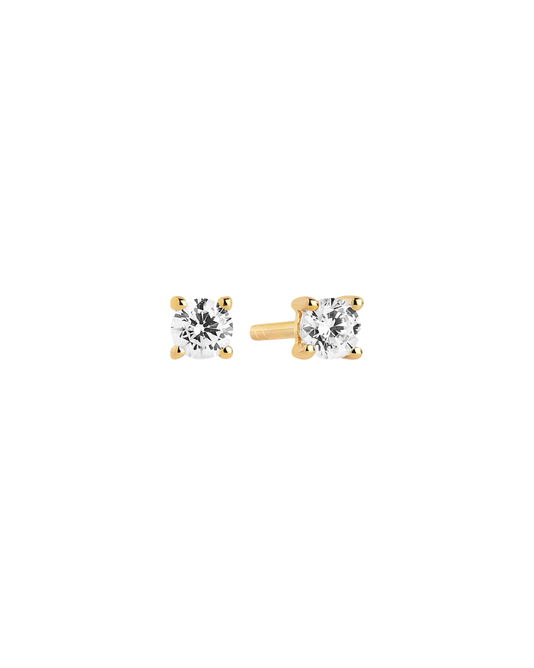 Sif Jakobs Ohrschmuck