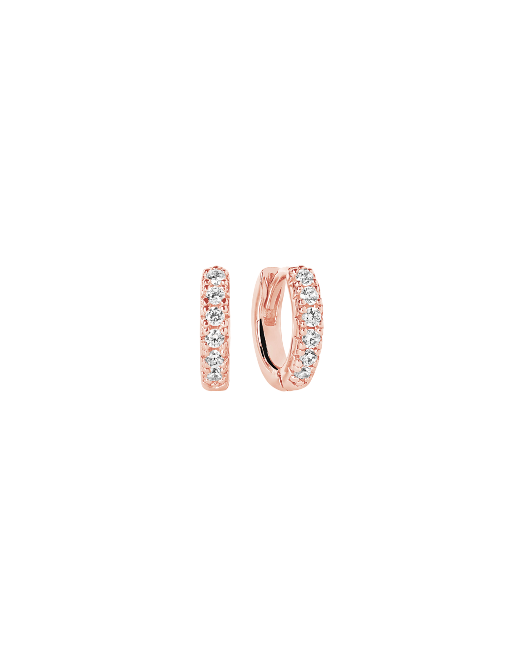 Sif Jakobs Ohrschmuck