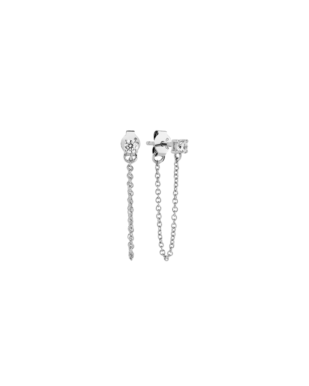 Sif Jakobs Ohrschmuck