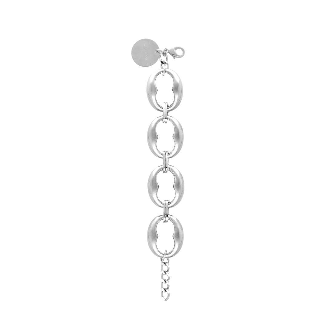 Vanessa Baroni Armband