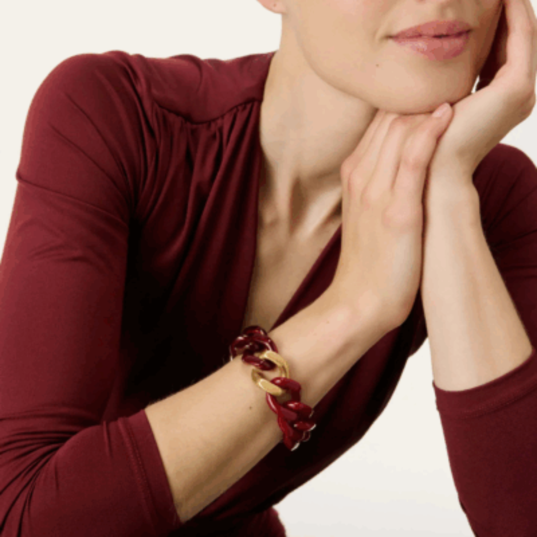 Vanessa Baroni Armband