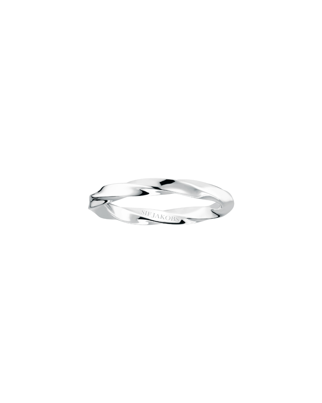 Sif Jakobs Ring