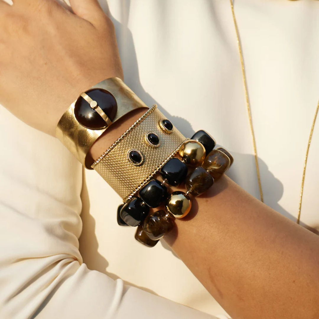 Armband aus Resin