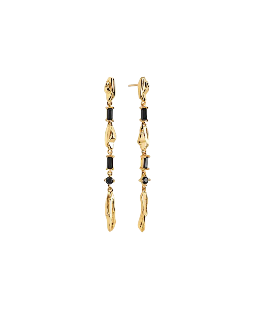 Sif Jakobs Ohrschmuck