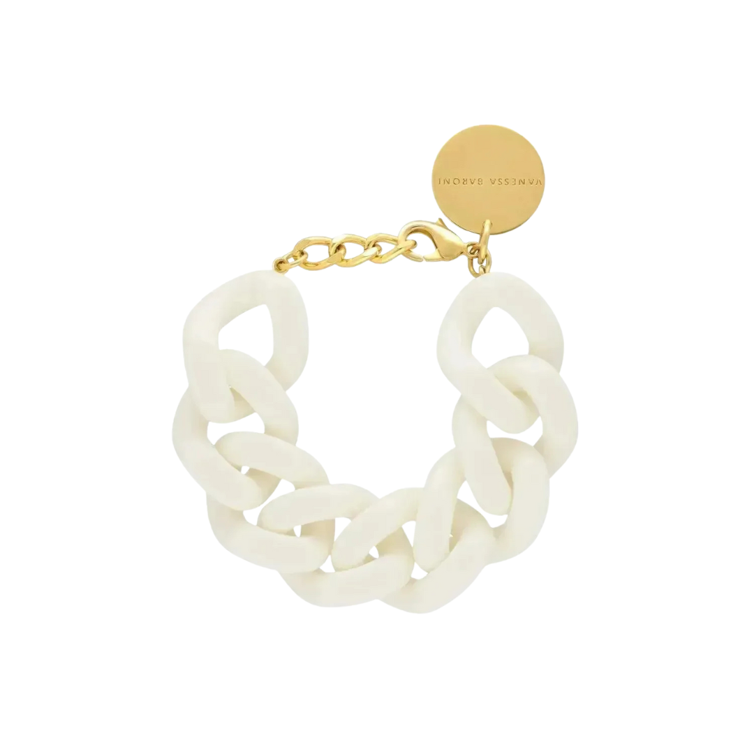 Vanessa Baroni Armband