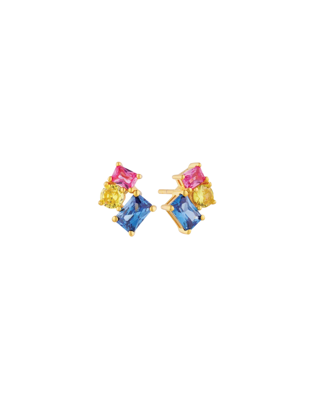 Sif Jakobs Ohrschmuck