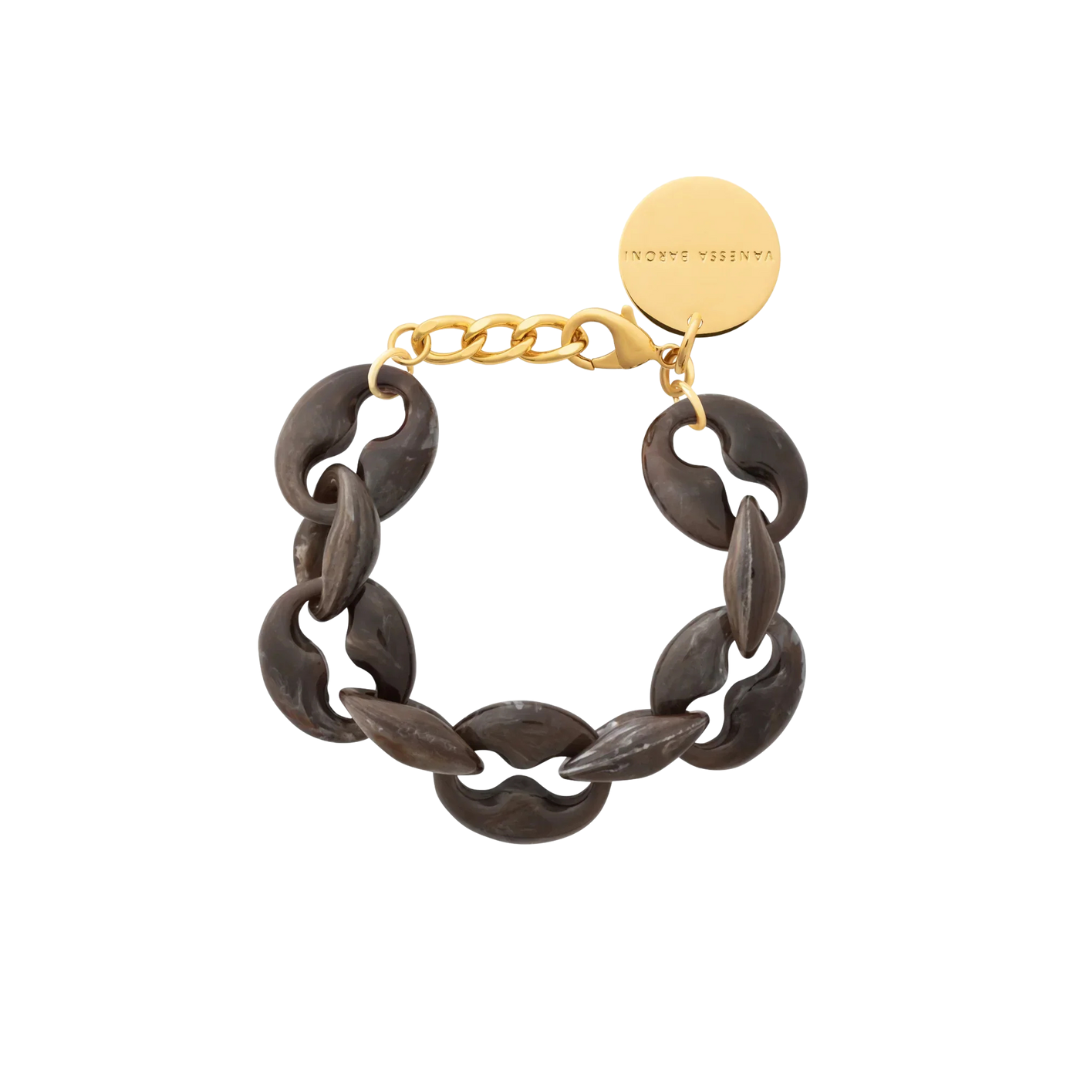 Vanessa Baroni Armband