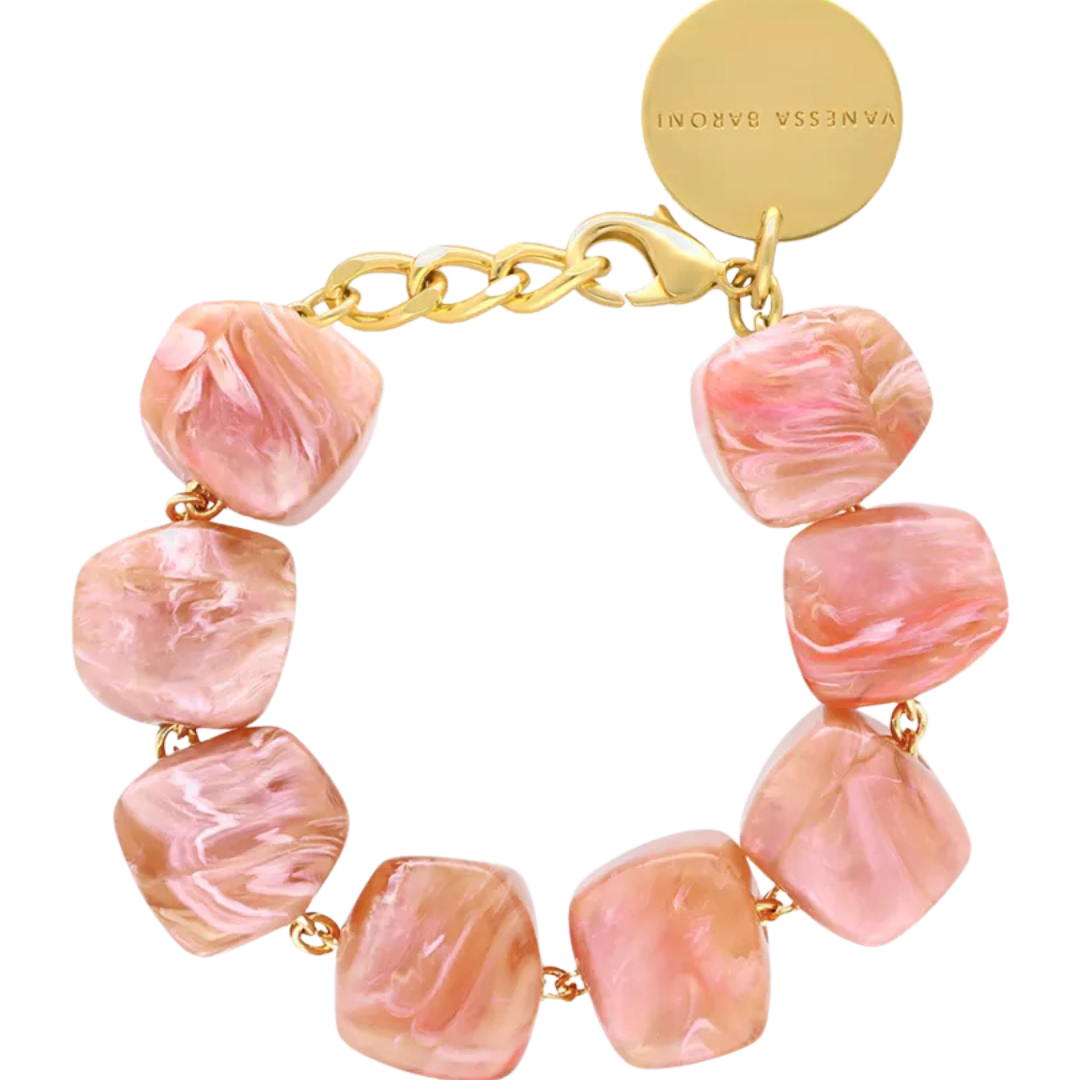 Vanessa Baroni Armband