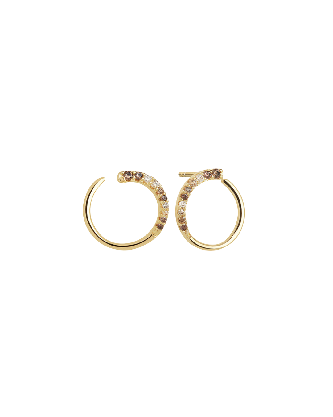 Sif Jakobs Ohrschmuck