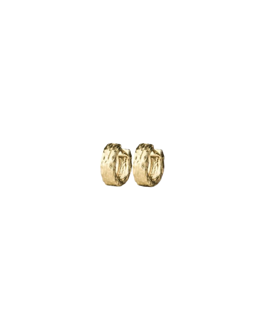 Silber vergoldeter Ohrschmuck