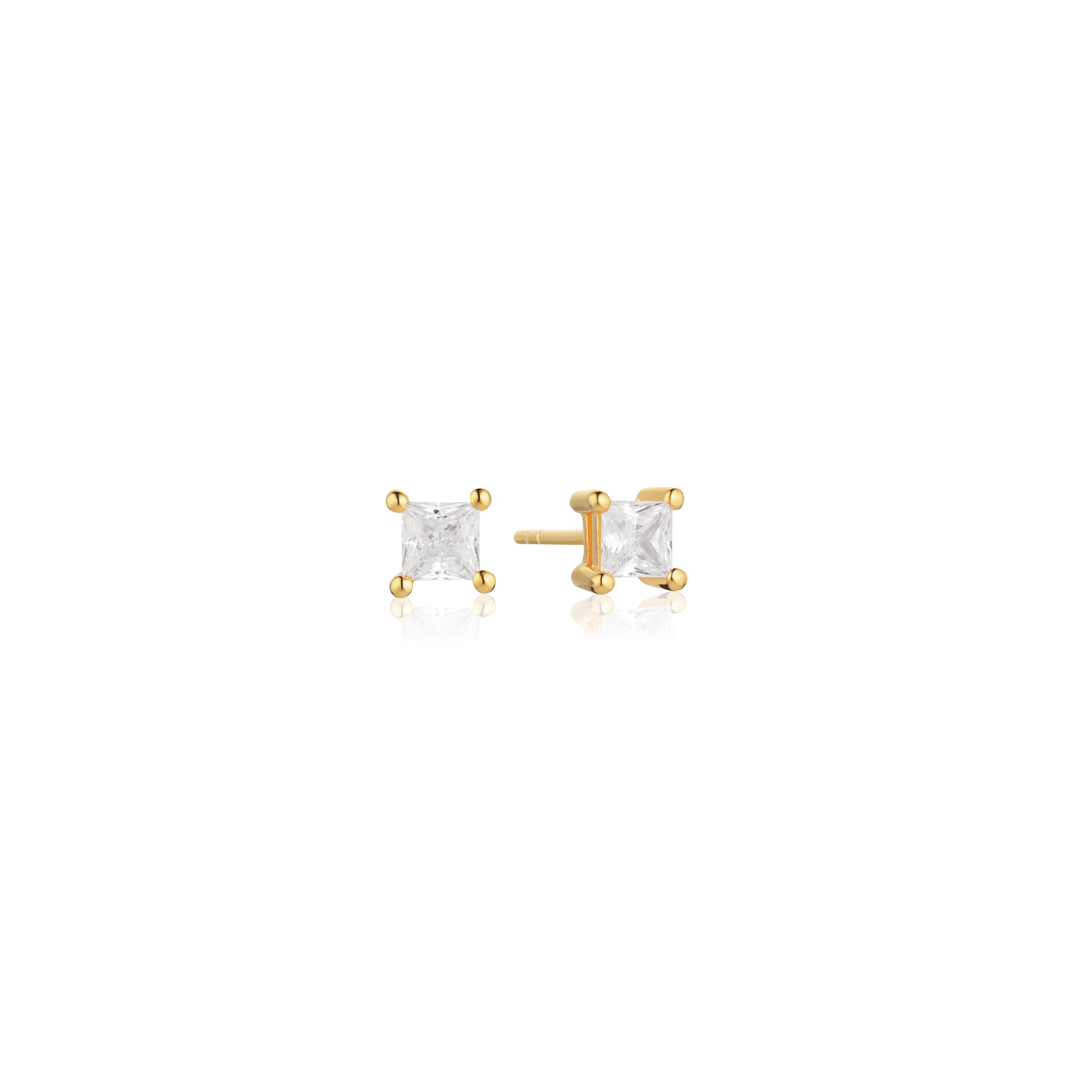 Sif Jakobs Ohrschmuck